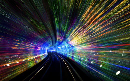501101 (a): :2560x1600